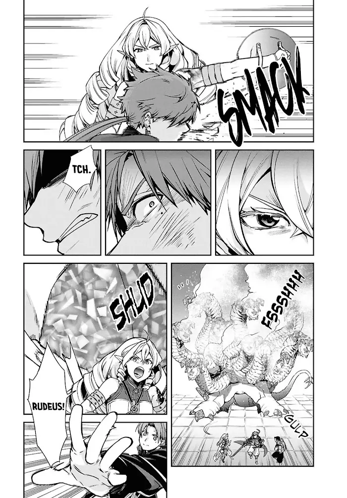 Mushoku Tensei Chapter 107 image 20_optimized